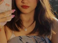 Victoria_Leiya avatar