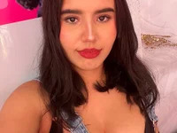 Victoria_London_XXX avatar