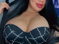 Victoria_Lunaa avatar