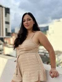 Victoria_Lusty avatar