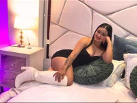 Victoria_Lux_ avatar