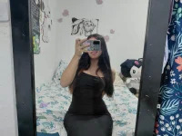 Victoria_Marrone avatar