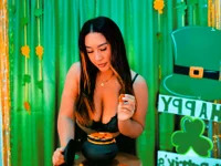 Victoria_Meiko avatar