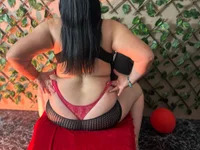 Victoria_Montiel7 avatar