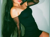 Victoria_Moonn avatar