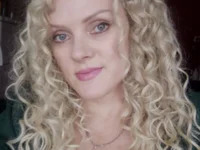 Victoria_Nelson avatar