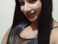 Victoria_Niels avatar