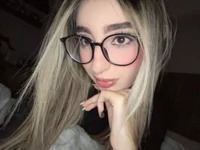 Victoria_Nixxx avatar