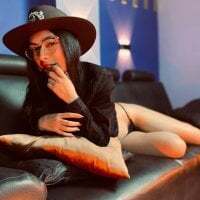 Victoria_Piercee avatar