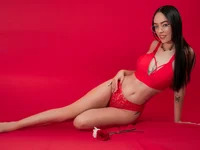 Victoria_Piercee1 avatar