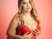 Victoria_Rico avatar