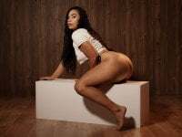 Victoria_Robinson avatar