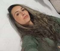 Victoria_Rose_ avatar