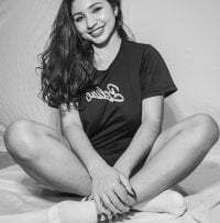 Victoria_Rosee avatar