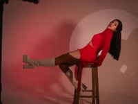 Victoria_Rous_ avatar
