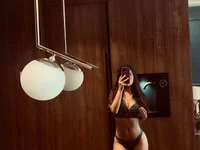 Victoria_Valenti avatar