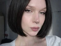 Victoria_Venus avatar