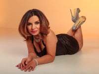 Victoria_Vergara avatar