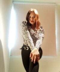 Victoria_Wilde_ avatar