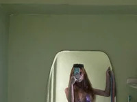 Victoria_Wilton69x avatar