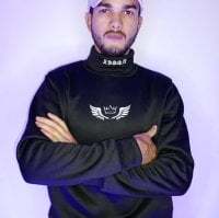 Victoria_Zoe_ avatar