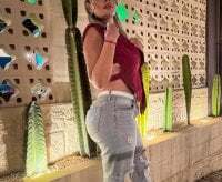 Victoria__Diamonds avatar