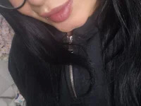 Victoria__Thompson__ avatar