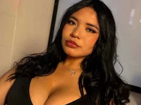 Victoria__carter__ avatar