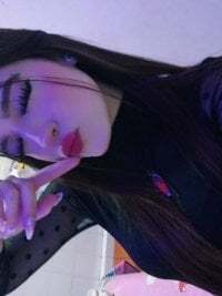 Victoria__doll avatar