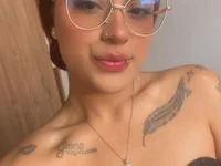 Victoria__lee avatar