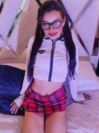 Victoria__love_ avatar