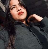 Victoria_b_ avatar