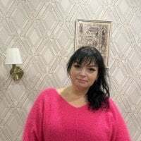 Victoria_booth avatar