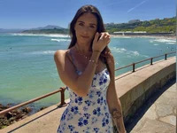 Victoria_en_live avatar
