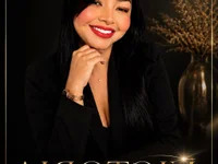 Victoria_kim_lee_X_0 avatar