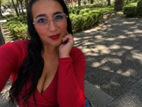 Victoria_larosa avatar