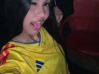 Victoria_love_hard avatar