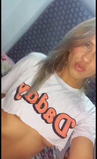 Victoria_new avatar