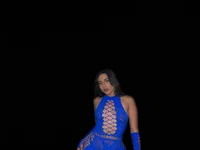 Victoria_only avatar