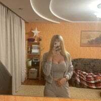 Victoria_ooo avatar