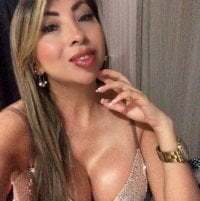 Victoria_romanee avatar