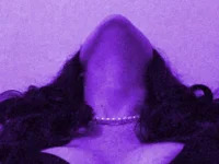 Victoria_salem avatar