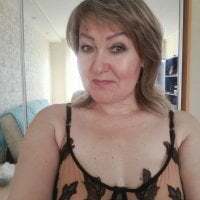 Victoria_secrets_ avatar