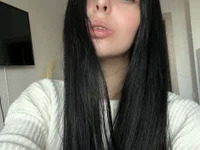 Victoria_sexy_mistress avatar