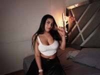 Victoria_sweetheart avatar