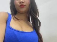 Victoriaa-12 avatar