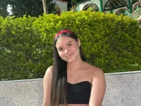 VictoriaaCruz avatar