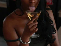 VictoriaaJackson avatar