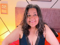 Victoriaa_Anderson avatar