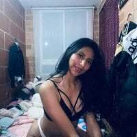 Victoriaa_Santana_Tx avatar